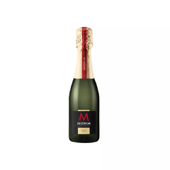 MUMM EXTRA BRUT 187ML