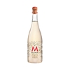 Mumm Leger Spritz