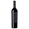 Piattelli Reserva Cab Sauv - Mendoza