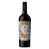 TEXTO SUBITO MALBEC CABERNET FRANC