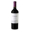 tomero cabernet franc