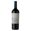 tomero malbec