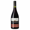 Trumpeter Reserva Pinot Noir