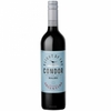 Vuelo de Condor Malbec