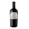 weinert pipone malbec