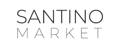 Santino Market