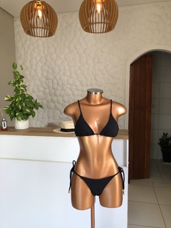 Conjunto Sofia (biquine + saia ) - comprar online