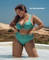 Biquine Plus size (XG)