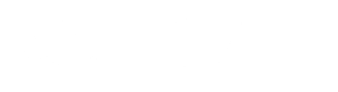 LEVIT BRAND