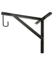 Soporte de pared Hamaca - comprar online