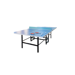 MESA DE PING PONG