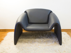 Sillón Le Club - comprar online