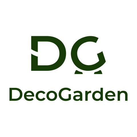 Deco Garden 