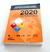 Libro GRE 2020