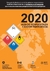 Libro GRE 2020 en internet