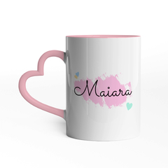 Caneca MÃezoca - comprar online