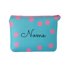 Necessaire Minha Rainha - comprar online