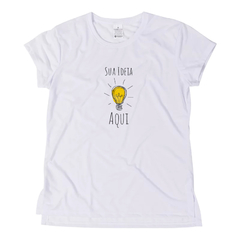 T-Shirt - comprar online