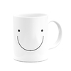 Caneca Sorriso