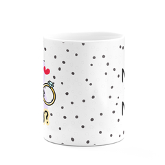 Caneca Flork Casa Comigo Personalizada na internet