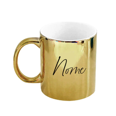 Caneca Melhor Mãe do Mundo - comprar online