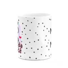 Caneca Flork Eu Sou Apaixonada Por Você Personalizada na internet