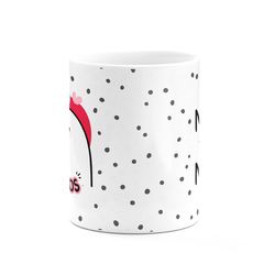 Caneca Flork Feliz Dia dos Namorados Personalizada na internet