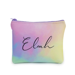 Necessaire Tye Dye