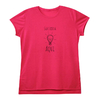 T-Shirt - loja online