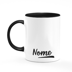 Caneca Orgulho Cringe - Colors - Mai Personalizados