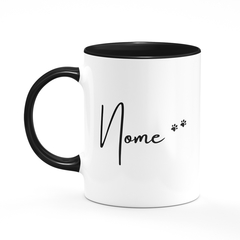 Caneca Mãe de Gato - comprar online