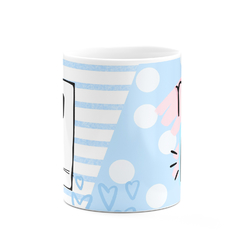 Imagem do Caneca Mãe de Pet com Foto