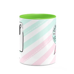 Imagem do Caneca Para a Melhor Mãe do Universo com Foto