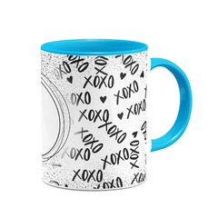 Imagem do Caneca Love, Orgulho LGBTQIA+ com Foto