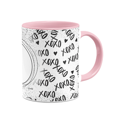 Imagem do Caneca Love, Orgulho LGBTQIA+ com Foto