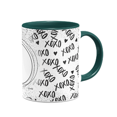 Imagem do Caneca Love, Orgulho LGBTQIA+ com Foto