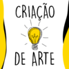 Criação de Arte Personalizada - NÓS CRIAMOS PARA VOCÊ!