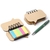 SET DE POST-ITS BUBBLE CHAT - comprar online