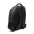 MOCHILA PORTANOTEBOOK PREMIUM - comprar online