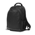 MOCHILA PORTANOTEBOOK PREMIUM