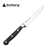 CUCHILLO PARA CARNES 12 CM STOLBERG