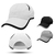 GORRA DRY FIT