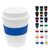 VASO EXPRESS CUP 350 ML