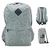 MOCHILA PORTANOTEBOOK BELVER