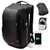 MOCHILA PORTANOTEBOOK PREMIUM ALLIANCE