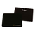 MOUSE PAD MICROPOINT SLIM