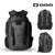 MOCHILA PORTANOTEBOOK OGIO BANDIT PACK