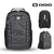 MOCHILA PORTANOTEBOOK OGIO CIRCUIT PACK