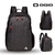 MOCHILA PORTANOTEBOOK OGIO LEWIS PACK