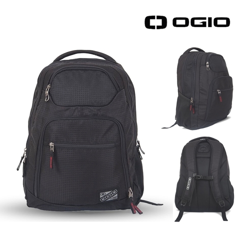 Ogio clearance tribune pack